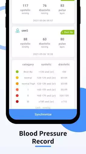 Play Runcobo note as an online game Runcobo note with UptoPlay