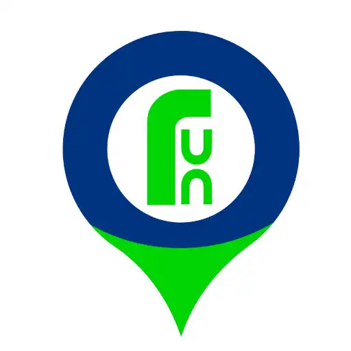 Play RUN Conductores APK Play RUN Conductores APK