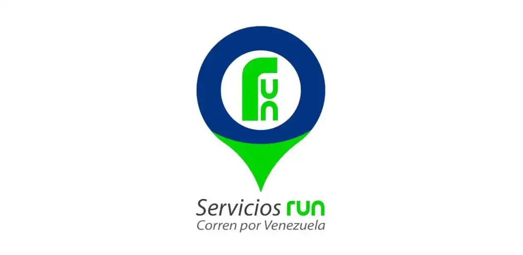 Play RUN Conductores as an online game RUN Conductores with UptoPlay