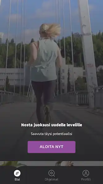 Play RunCo and enjoy RunCo with UptoPlay Play RunCo and enjoy RunCo with UptoPlay