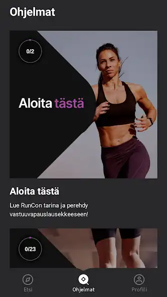 Play RunCo as an online game online RunCo with UptoPlay Play RunCo as an online game RunCo with UptoPlay