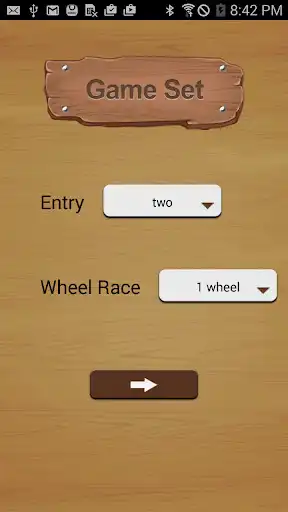 Play Run Crocodile(take pot luck)  and enjoy Run Crocodile(take pot luck) with UptoPlay