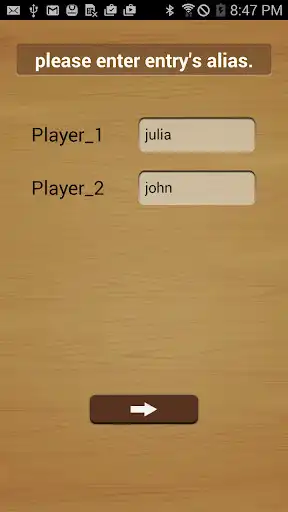 Play Run Crocodile(take pot luck) as an online game Run Crocodile(take pot luck) with UptoPlay