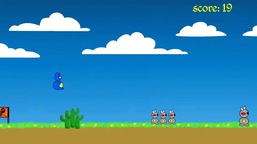 Play RUN daddy DINO , run : HOW long can YOU run?  and enjoy RUN daddy DINO , run : HOW long can YOU run? with UptoPlay