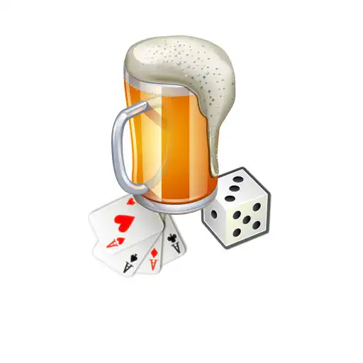 Play Rundalica APK
