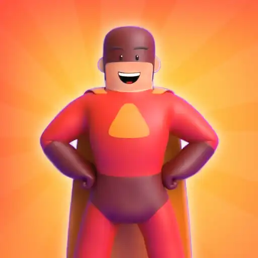 Play Run Dash 3D APK Play Run Dash 3D APK