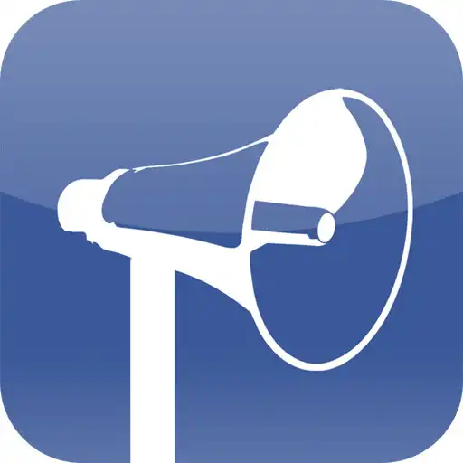 Play rundblick - Anhalt und Jessen APK Play rundblick - Anhalt und Jessen APK