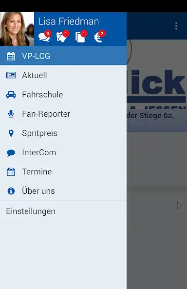 Play rundblick - Anhalt und Jessen as an online game rundblick - Anhalt und Jessen with UptoPlay