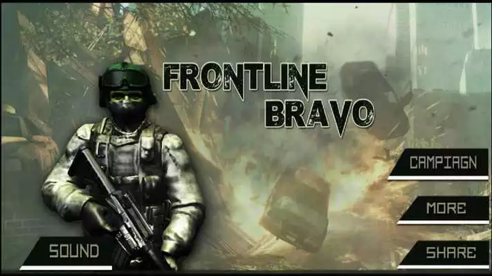 Play rundbligg VIENNA