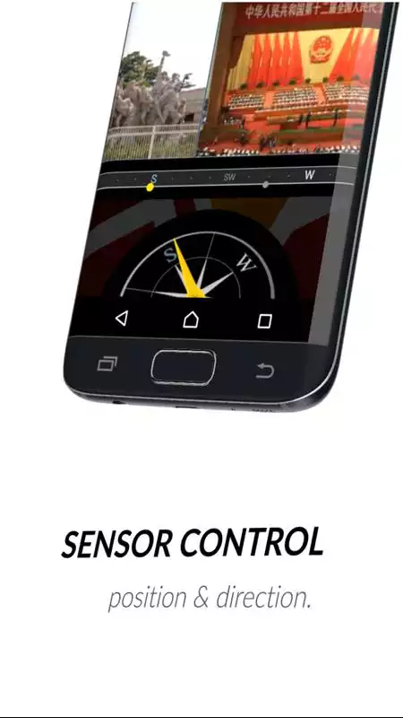 Play rundbligg VIENNA