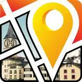 Free play online rundbligg ZURICH APK Free play online rundbligg ZURICH APK
