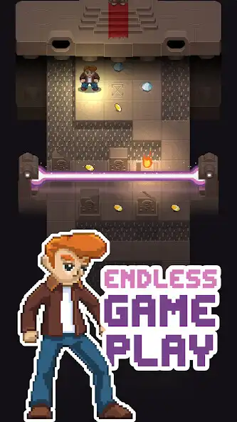 Play Run Die Retry  and enjoy Run Die Retry with UptoPlay
