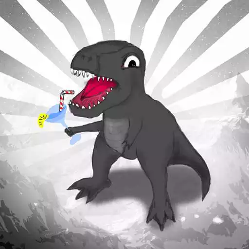 Free play online Run Dino Run 3 APK Free play online Run Dino Run 3 APK