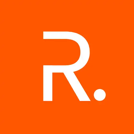 Play Rundivo APK Play Rundivo APK