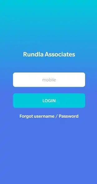 Play Rundla Associates as an online game Rundla Associates with UptoPlay