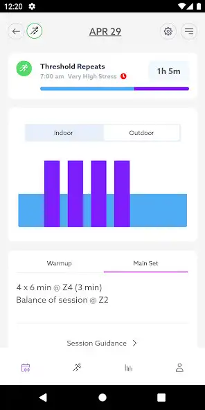 Play RunDot  and enjoy RunDot with UptoPlay