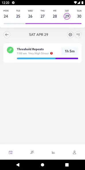 Play RunDot as an online game RunDot with UptoPlay