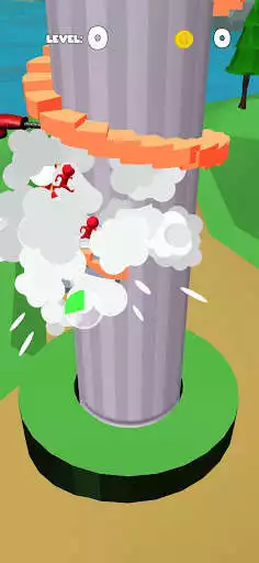 Play RunDown Play RunDown