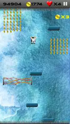 Play RunDown Play RunDown