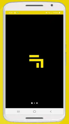 Play Run Driver  and enjoy Run Driver with UptoPlay