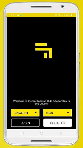 Play Run Driver as an online game Run Driver with UptoPlay
