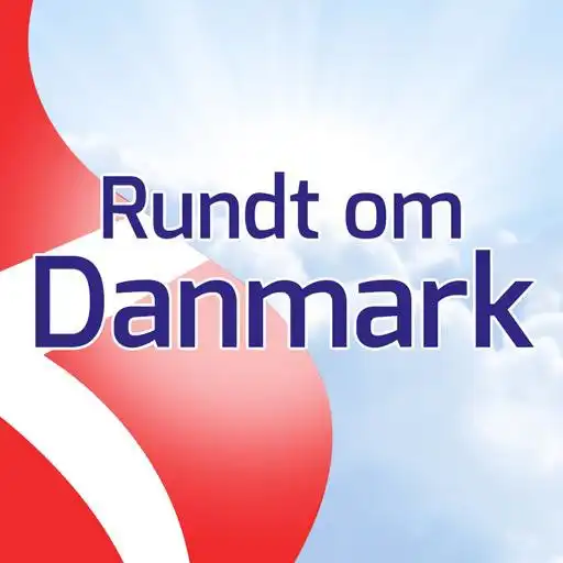 Play Rundt om Danmark APK