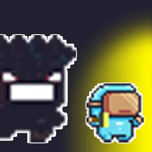 Play Run Dude, Run APK Play Run Dude, Run APK