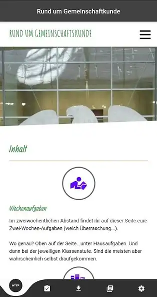 Play Rund um Gemeinschaftkunde as an online game Rund um Gemeinschaftkunde with UptoPlay