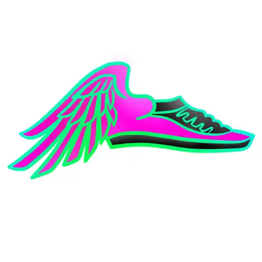 Play RunEarner APK Play RunEarner APK
