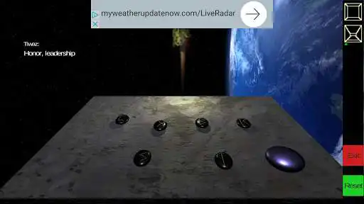 Play Rune Caster Freestyle  and enjoy Rune Caster Freestyle with UptoPlay