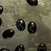Free play online Rune Caster APK Free play online Rune Caster APK