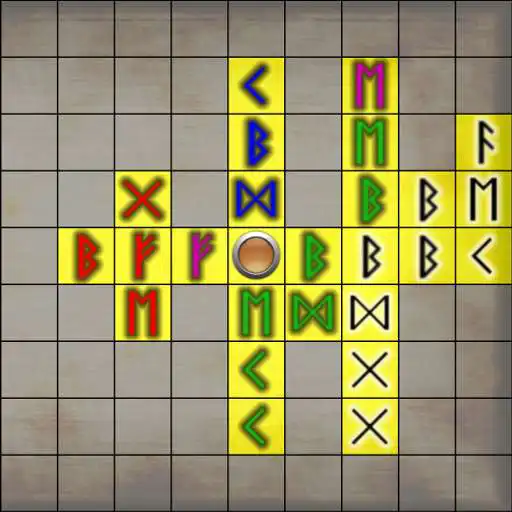 Play Rune Craze APK Play Rune Craze APK