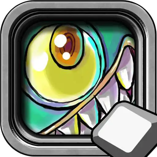 Play Rune Hundred APK