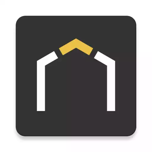 Free play online Rune APK Free play online Rune APK