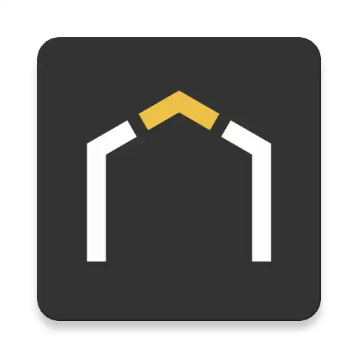 Play ネイルのアトリエRune 公式アプリ APK