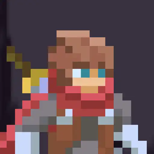 Play Rune Knight APK Play Rune Knight APK