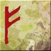 Free play online Rune Magic TV APK