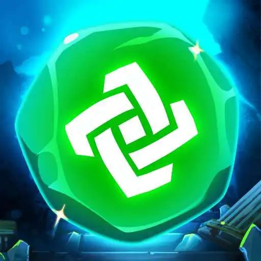 Play Runes of Atlas APK Play Runes of Atlas APK