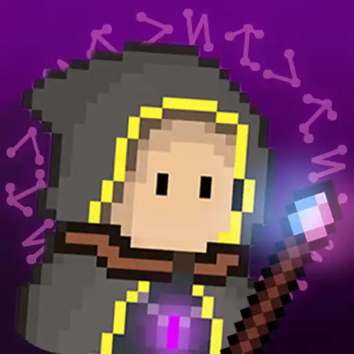Play Rune Sorcerer APK Play Rune Sorcerer APK