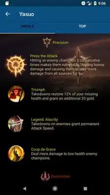 Play Runes Reforged Play Runes Reforged