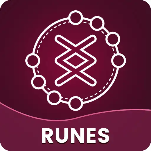 Play Runes Runic Formulas APK Play Runes Runic Formulas APK