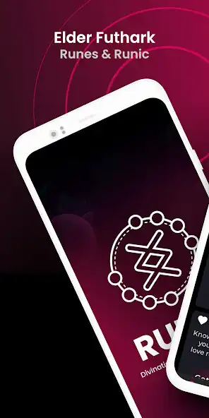 Play Runes  Runic Formulas  and enjoy Runes  Runic Formulas with UptoPlay