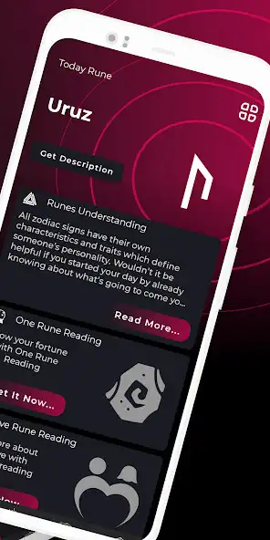 Play Runes  Runic Formulas as an online game Runes  Runic Formulas with UptoPlay