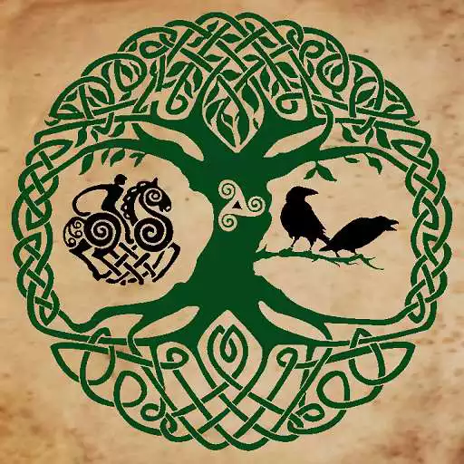Play Rune Stones APK Play Rune Stones APK