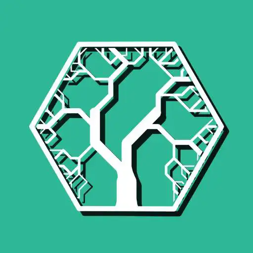 Play Runestones: Puzzle game APK Play Runestones: Puzzle game APK