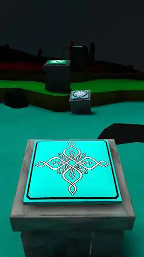 Play Runestones: Puzzle game  and enjoy Runestones: Puzzle game with UptoPlay