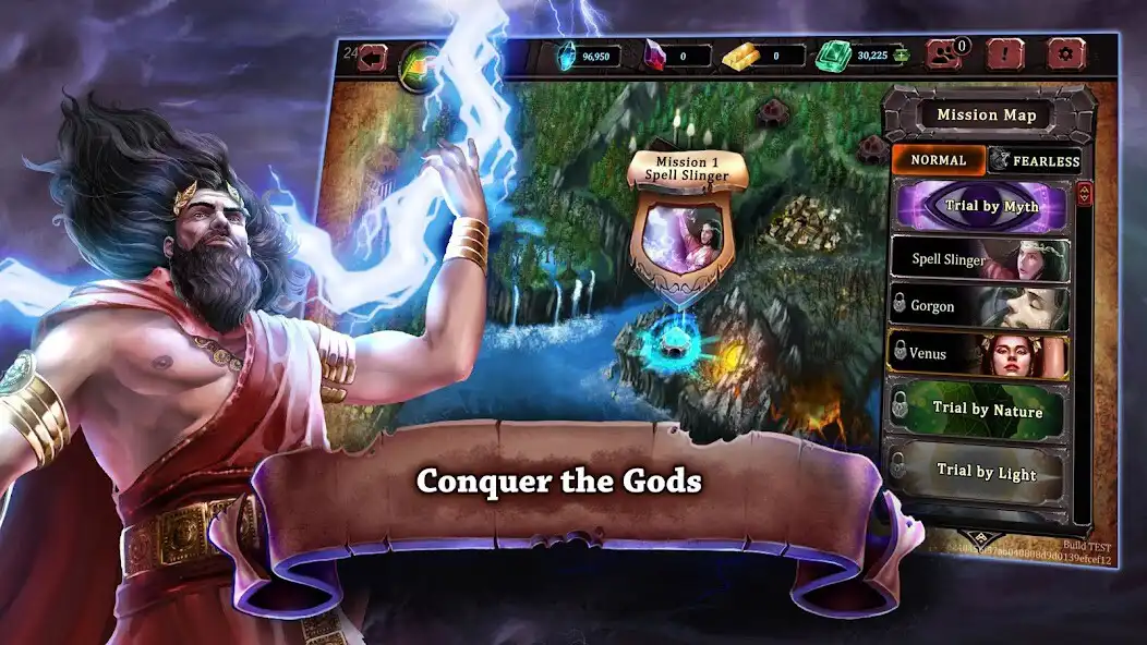Play Runestrike CCG  and enjoy Runestrike CCG with UptoPlay