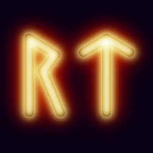 Play Rune writer 2 APK Play Rune writer 2 APK