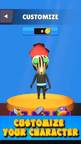 Play Run Factor as an online game online Run Factor with UptoPlay Play Run Factor as an online game Run Factor with UptoPlay