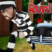 Free play online Run Fast 3d APK Free play online Run Fast 3d APK